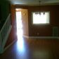 404 Cambridge Cmns, Middletown, CT 06457 ID:13381927