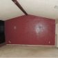 10436 Fairfax Ln, Yukon, OK 73099 ID:13391000
