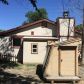 2429 Orchard Ave, Grand Junction, CO 81501 ID:13392964