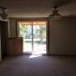 2429 Orchard Ave, Grand Junction, CO 81501 ID:13392965