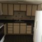 2429 Orchard Ave, Grand Junction, CO 81501 ID:13392966