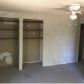 2429 Orchard Ave, Grand Junction, CO 81501 ID:13392967