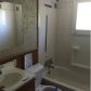 2429 Orchard Ave, Grand Junction, CO 81501 ID:13392968