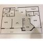 2425 SW 27 AV # 1402, Miami, FL 33145 ID:13428084