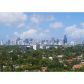 2425 SW 27 AV # 1402, Miami, FL 33145 ID:13428085