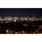 2425 SW 27 AV # 1402, Miami, FL 33145 ID:13428087