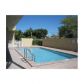 2425 SW 27 AV # 1402, Miami, FL 33145 ID:13428090