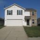 5366 Dollar Forge Ln, Indianapolis, IN 46221 ID:13370041