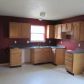 5366 Dollar Forge Ln, Indianapolis, IN 46221 ID:13370042