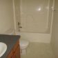 5366 Dollar Forge Ln, Indianapolis, IN 46221 ID:13370043