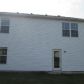 5366 Dollar Forge Ln, Indianapolis, IN 46221 ID:13370044