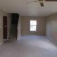 5366 Dollar Forge Ln, Indianapolis, IN 46221 ID:13370046