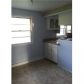 846 Raymond St, Green Bay, WI 54304 ID:13375083