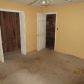 3628 Belair Road, Augusta, GA 30909 ID:13401844