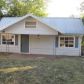 3505 N 21st St, Waco, TX 76708 ID:13455276