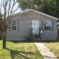 3671 Park St, Grove City, OH 43123 ID:13440534