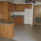 3671 Park St, Grove City, OH 43123 ID:13440538