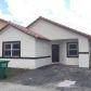 11514 SW 6 TE, Miami, FL 33174 ID:13442780