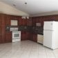 11514 SW 6 TE, Miami, FL 33174 ID:13442781