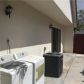 11514 SW 6 TE, Miami, FL 33174 ID:13442787