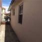 11514 SW 6 TE, Miami, FL 33174 ID:13442788