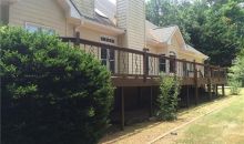 6135 Paddock Lane Cumming, GA 30040