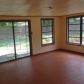 1106 Briarwood Ave, Tampa, FL 33613 ID:13373966