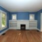 205 Brookfield Ave, Chattanooga, TN 37411 ID:13389061