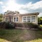 205 Brookfield Ave, Chattanooga, TN 37411 ID:13389062