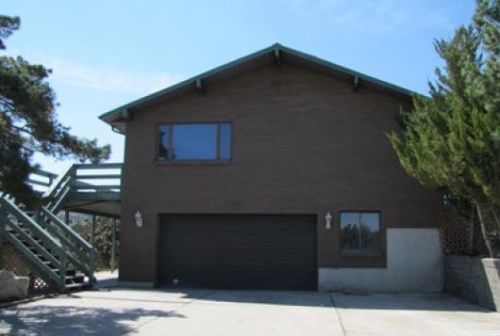 8515 W High Country Rd, Herriman, UT 84096