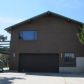 8515 W High Country Rd, Herriman, UT 84096 ID:13409002