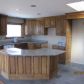 8515 W High Country Rd, Herriman, UT 84096 ID:13409006