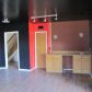 8515 W High Country Rd, Herriman, UT 84096 ID:13409008