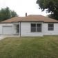 3504 Grandview St, Wichita, KS 67218 ID:13436855