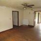 3504 Grandview St, Wichita, KS 67218 ID:13436856