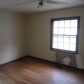 3504 Grandview St, Wichita, KS 67218 ID:13436858