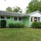 4159 Willaimson Dr, Dayton, OH 45416 ID:13309696