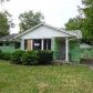 4159 Willaimson Dr, Dayton, OH 45416 ID:13309697