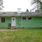 4159 Willaimson Dr, Dayton, OH 45416 ID:13309698