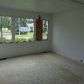 4159 Willaimson Dr, Dayton, OH 45416 ID:13309702