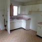 4159 Willaimson Dr, Dayton, OH 45416 ID:13309699