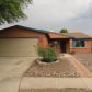 1708 W Greenleaf Dr, Tucson, AZ 85746 ID:13373444