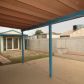 1708 W Greenleaf Dr, Tucson, AZ 85746 ID:13373445