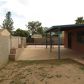 1708 W Greenleaf Dr, Tucson, AZ 85746 ID:13373446