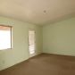 1708 W Greenleaf Dr, Tucson, AZ 85746 ID:13373448