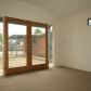 1708 W Greenleaf Dr, Tucson, AZ 85746 ID:13373450