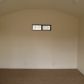 1708 W Greenleaf Dr, Tucson, AZ 85746 ID:13373451