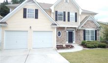 3251 Cooper Woods Drive Loganville, GA 30052