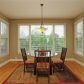 4961 Shallow Creek Trail Nw, Kennesaw, GA 30144 ID:13457700