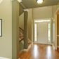 4961 Shallow Creek Trail Nw, Kennesaw, GA 30144 ID:13457695